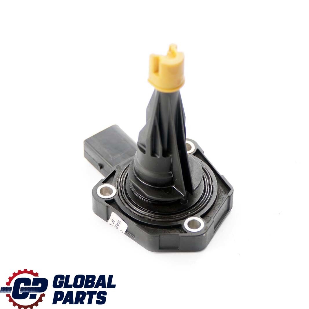 BMW 1 3 F20 F21 F30 F31 N20 Petrol Engine Oil Level Sensor 7636294