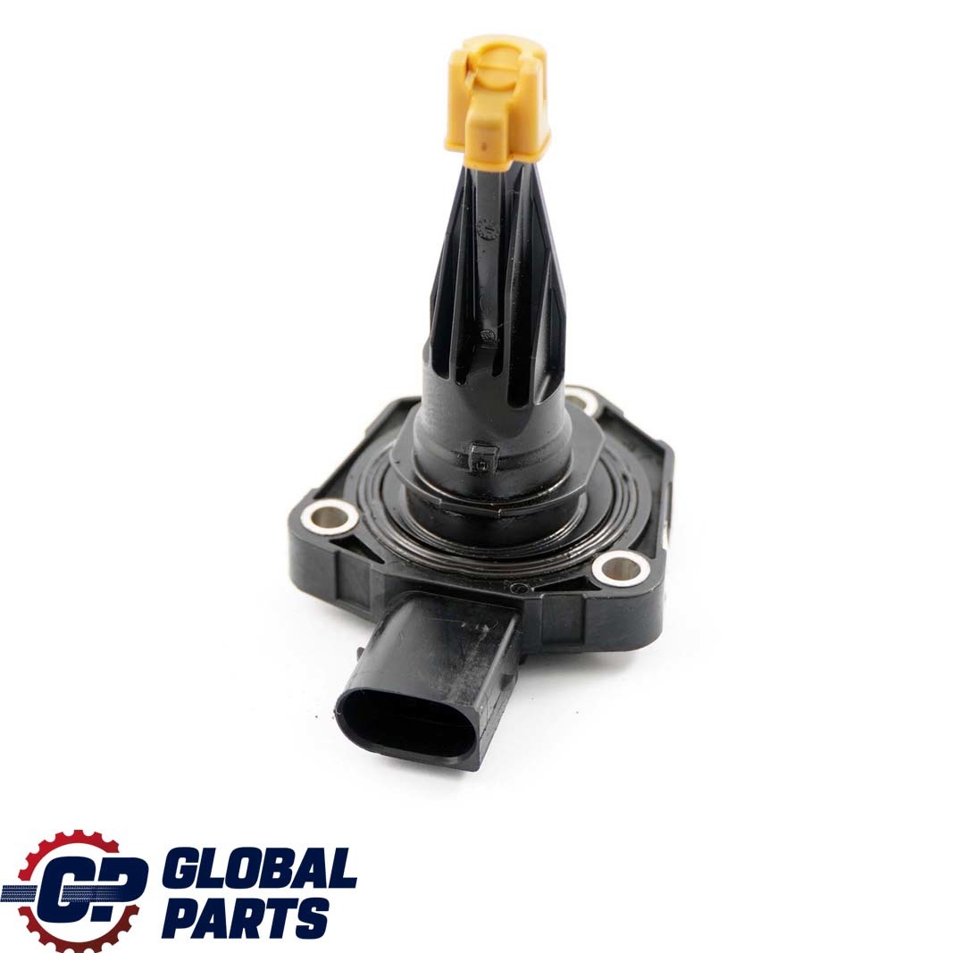 BMW 1 3 F20 F21 F30 F31 N20 Petrol Engine Oil Level Sensor 7636294