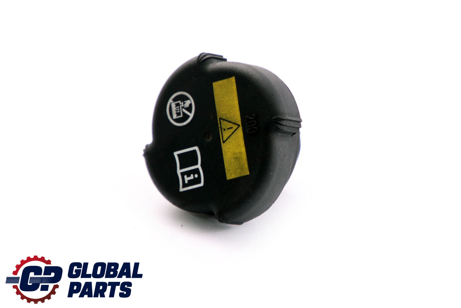 BMW E32 E39 E46 E65 E53 E83 F10 Expansion Radiator Tank Cap