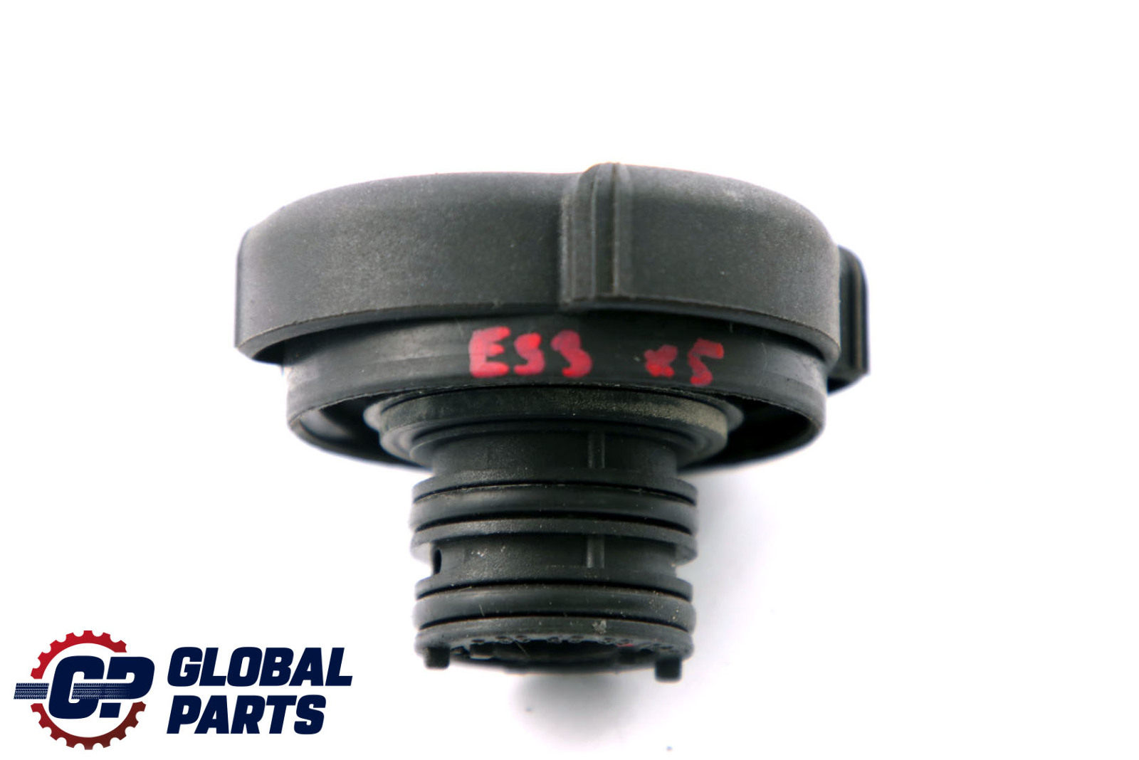 BMW E32 E39 E46 E65 E53 E83 F10 Expansion Radiator Tank Cap