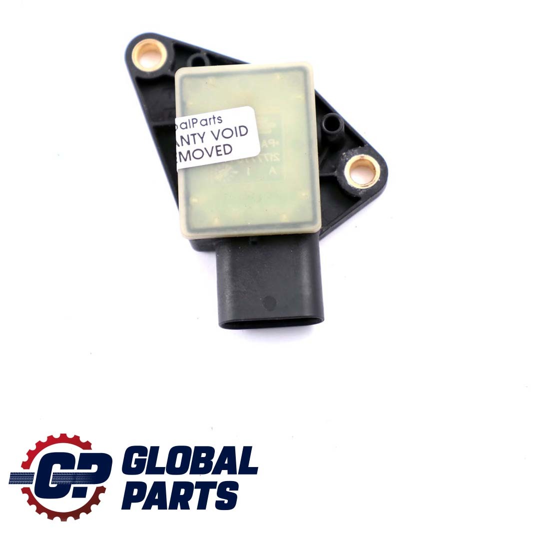 BMW X1 F40 F48 Mini Cooper F55 F56 F57 F60 Gangsensor Handbuch 7639208