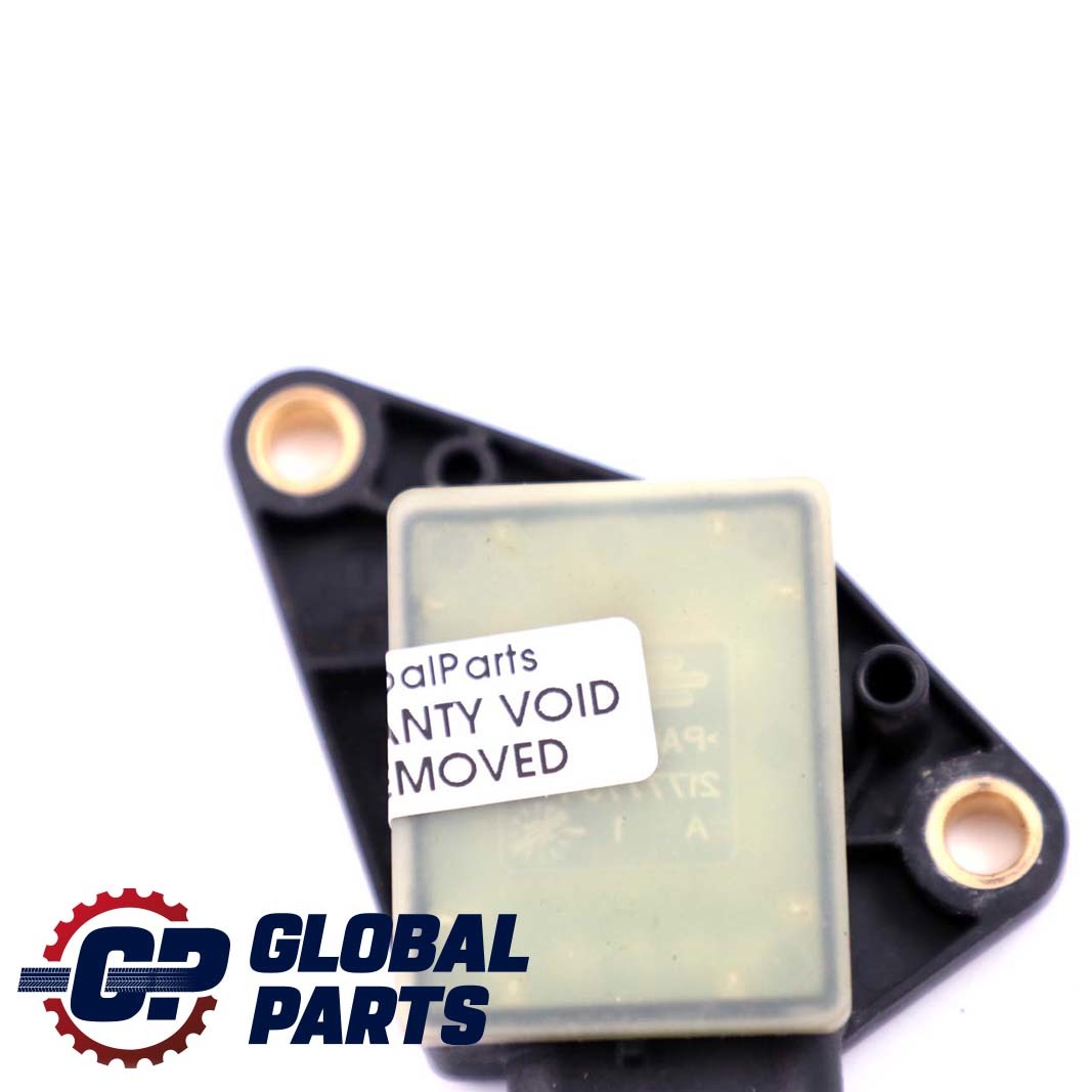 BMW X1 F40 F48 Mini Cooper F55 F56 F57 F60 Gangsensor Handbuch 7639208