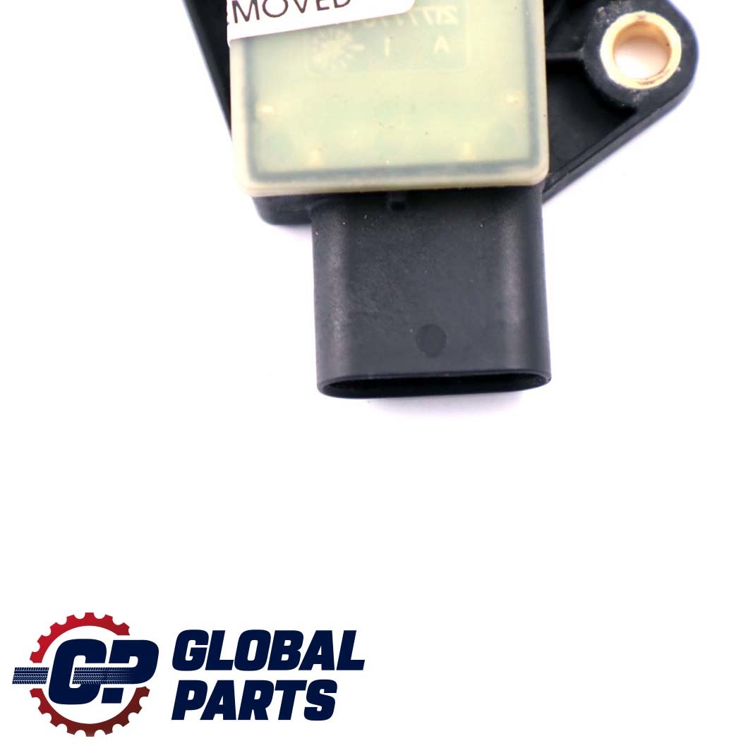 BMW X1 F40 F48 Mini Cooper F55 F56 F57 F60 Gangsensor Handbuch 7639208