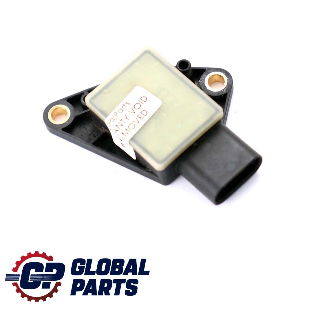 BMW X1 F40 F48 Mini Cooper F55 F56 F57 F60 Gangsensor Handbuch 7639208