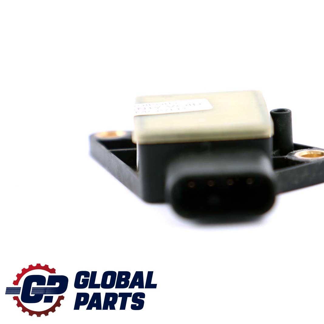 BMW X1 F40 F48 Mini Cooper F55 F56 F57 F60 Gangsensor Handbuch 7639208