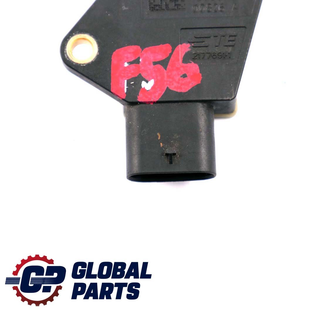 BMW X1 F40 F48 Mini Cooper F55 F56 F57 F60 Gangsensor Handbuch 7639208