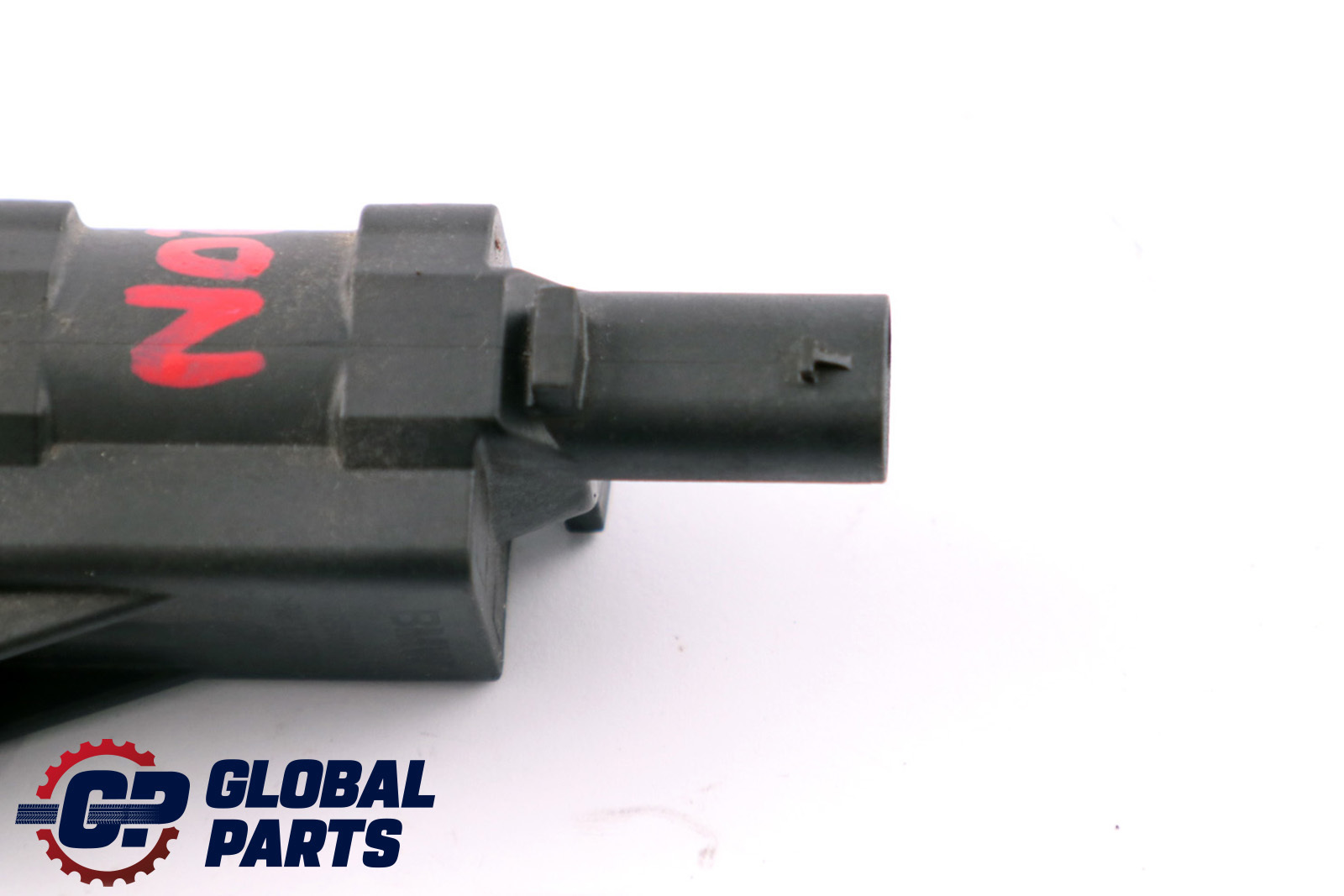 BMW 1 3 Series F20 F21 F30 F31 LCI Valve Control Solenoid SOLV 7639993