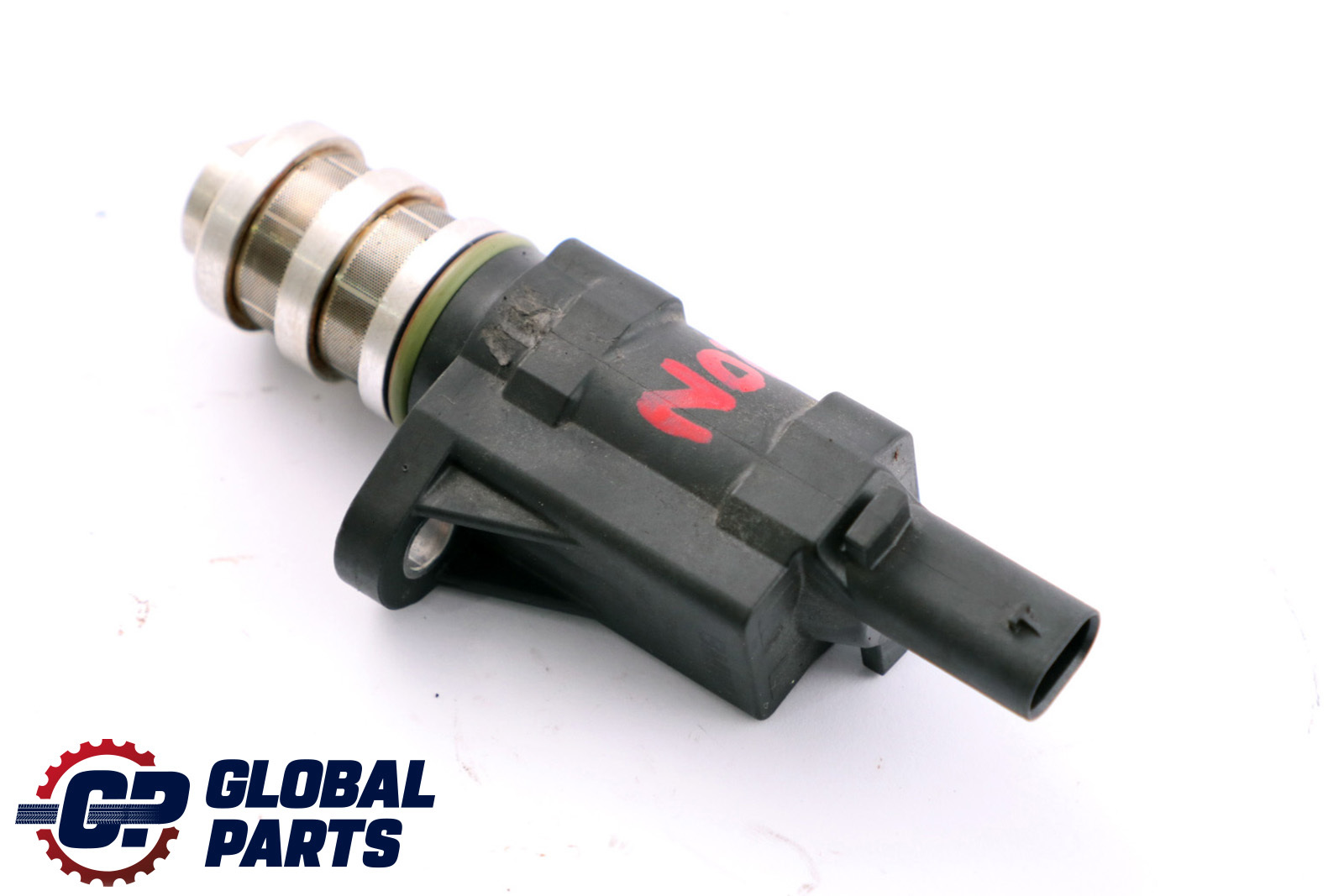 BMW 1 3 Series F20 F21 F30 F31 LCI Valve Control Solenoid SOLV 7639993