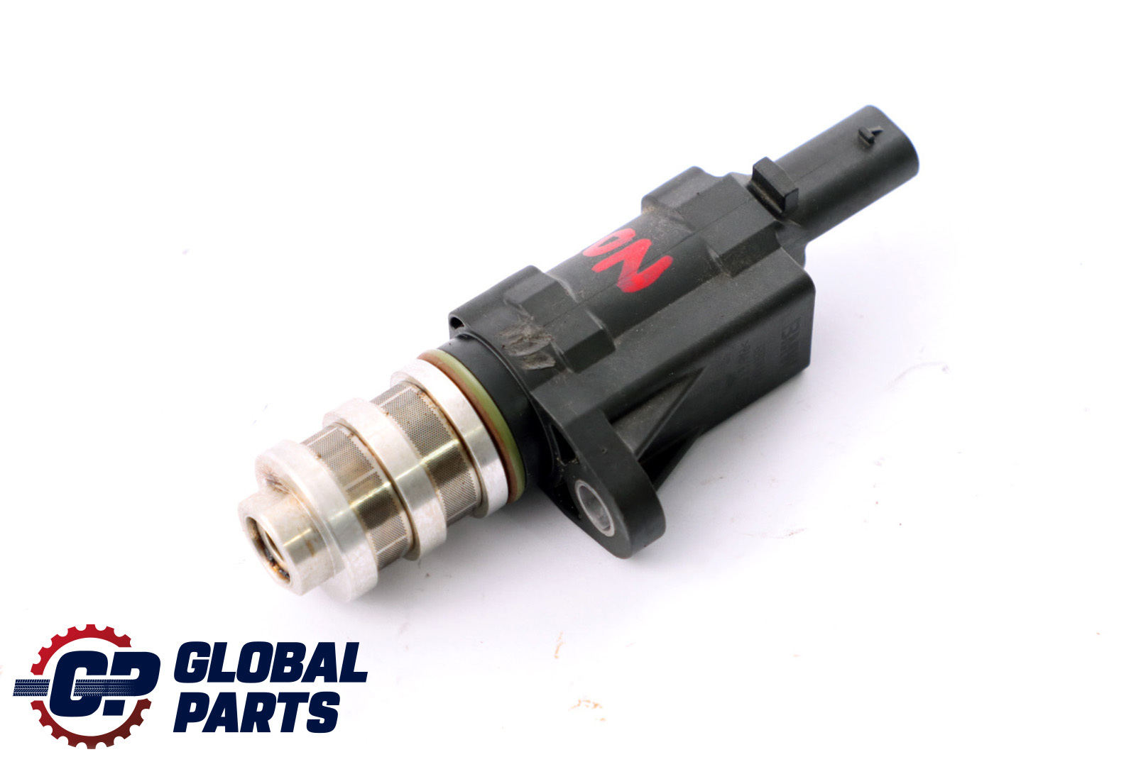 BMW 1 3 Series F20 F21 F30 F31 LCI Valve Control Solenoid SOLV 7639993