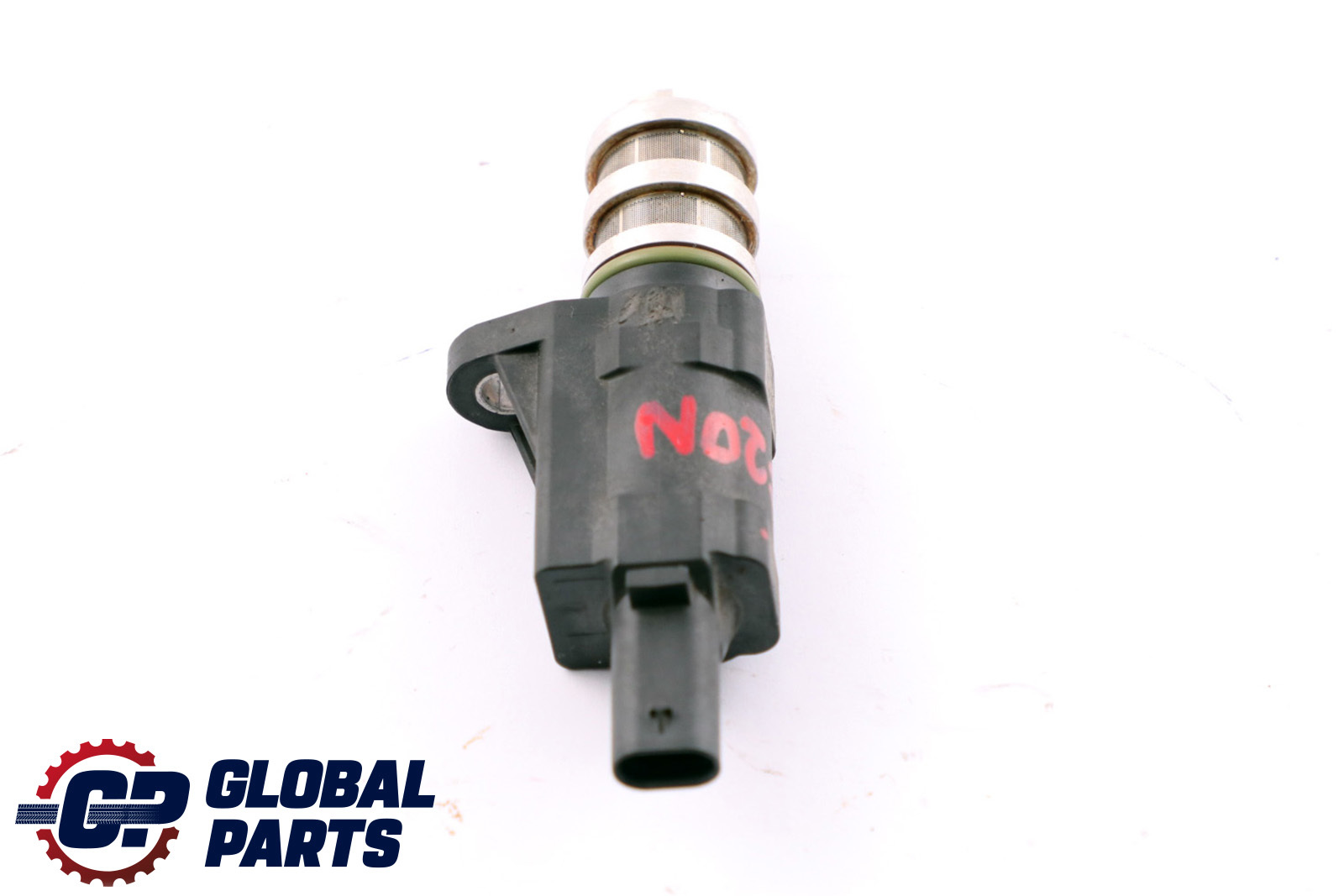 BMW 1 3 Series F20 F21 F30 F31 LCI Valve Control Solenoid SOLV 7639993