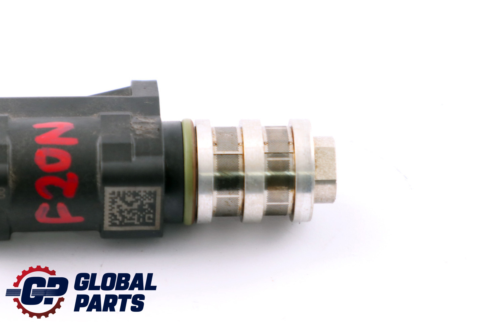 BMW 1 3 Series F20 F21 F30 F31 LCI Valve Control Solenoid SOLV 7639993