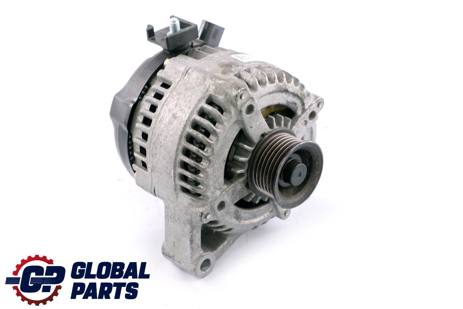 BMW 1 3 Series F20 LCI F30 F56 F60 Alternator Generator DENSO 150A