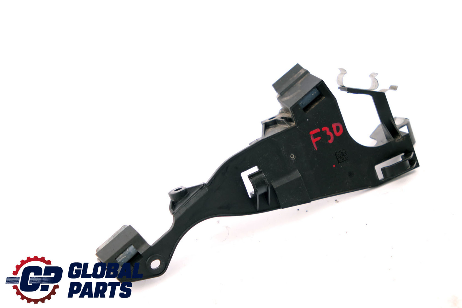 BMW 1 3 Series F20 F21 F30 Engine System Battery Cable Holder Bracket 7640246