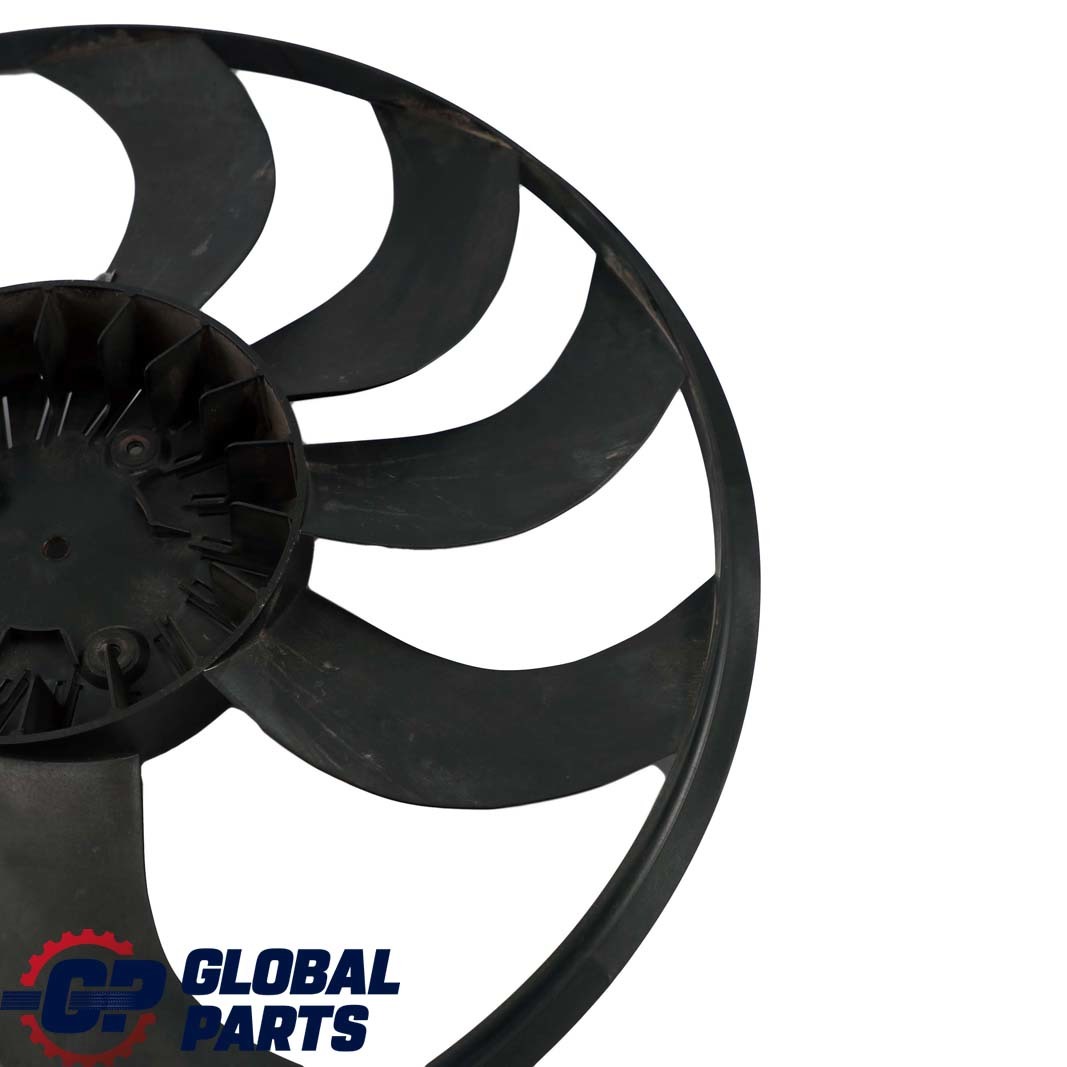 BMW 1 3 er F20 F21 F30 F31 Motorkühlung Kühlerlüfter Fan Lüfter 7640508