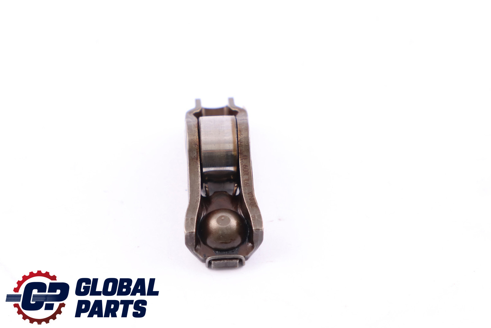 BMW 1 3 5 Series F20 F21 F30 LCI F34 G30 Roller Drag Lever Compensating Element