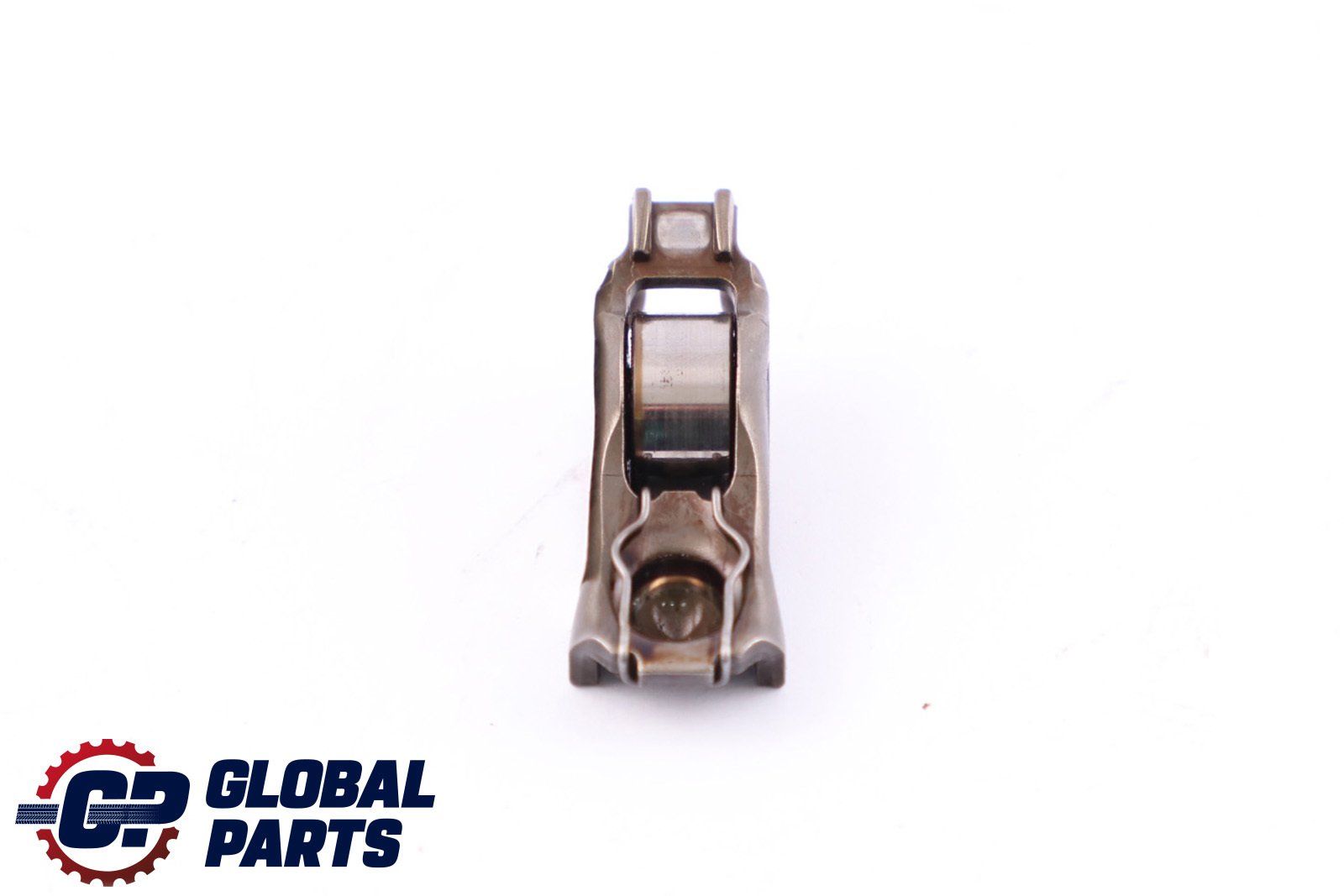 BMW 1 3 5 Series F20 F21 F30 LCI F34 G30 Roller Drag Lever Compensating Element