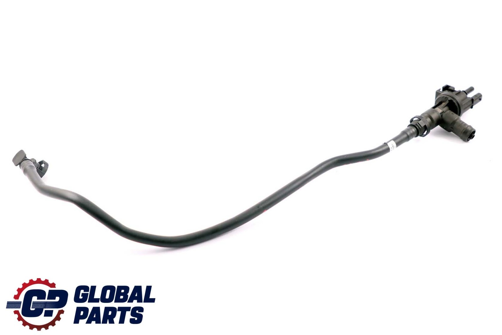 BMW 1 3 Series F20 F21 F30 LCI M140i 340i B58 Fuel Tank Breather Line Pipe Hose