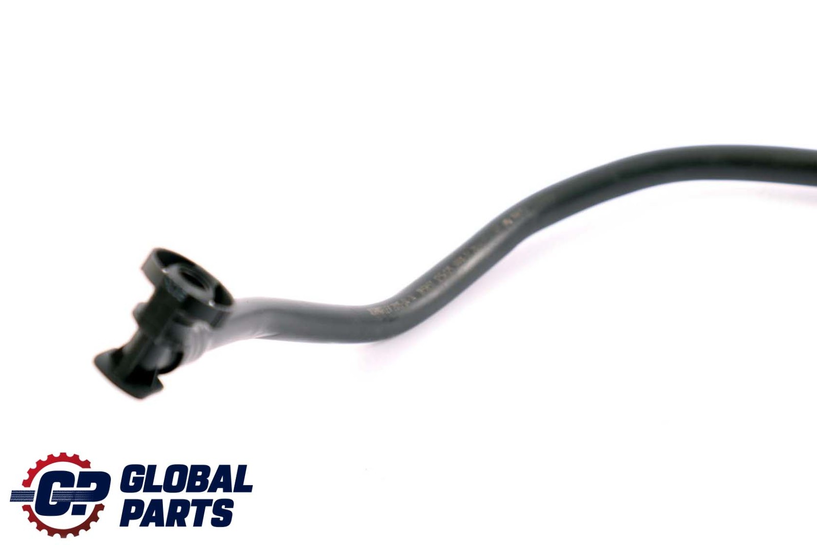 BMW 1 3 Series F20 F21 F30 LCI M140i 340i B58 Fuel Tank Breather Line Pipe Hose