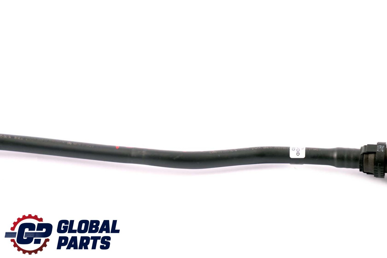 BMW 1 3 Series F20 F21 F30 LCI M140i 340i B58 Fuel Tank Breather Line Pipe Hose