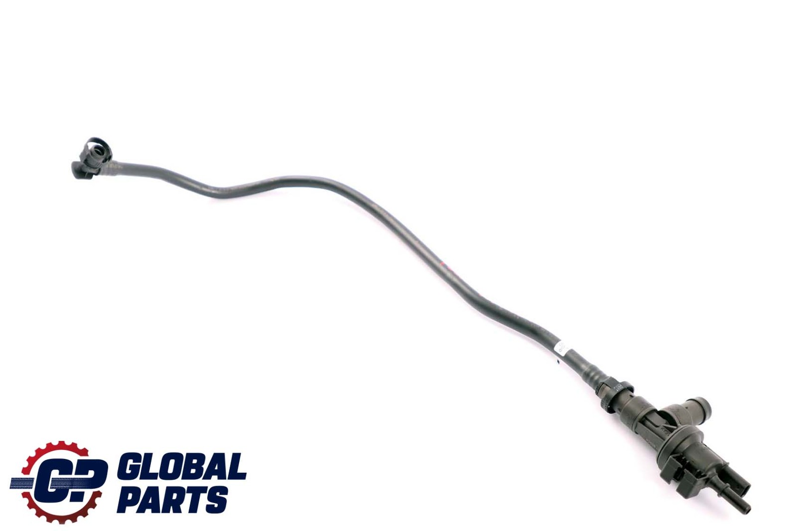 BMW 1 3 Series F20 F21 F30 LCI M140i 340i B58 Fuel Tank Breather Line Pipe Hose