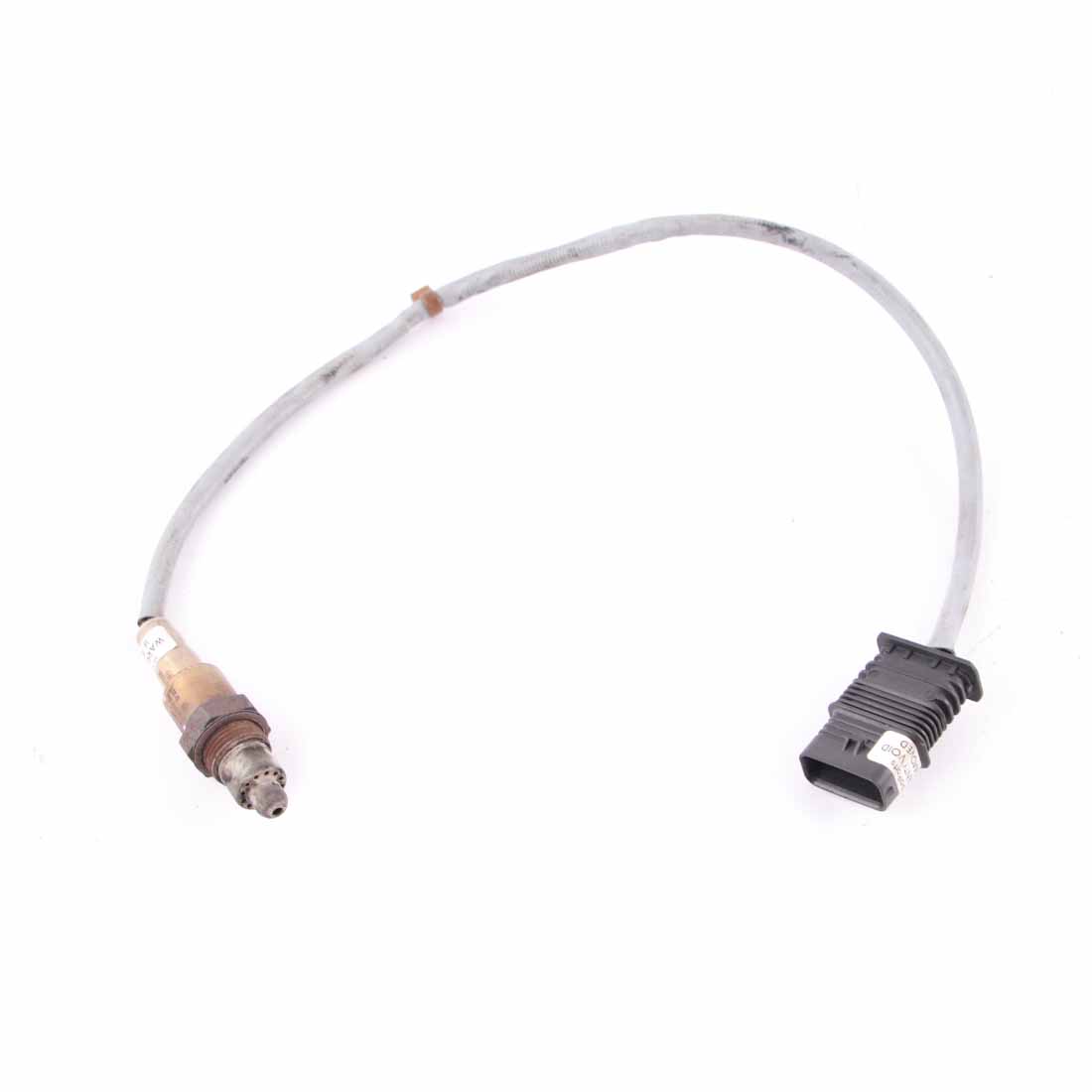 BMW F20 F21 F30 F31 LCI Diesel Sonda Lambda L=550MM 7645875