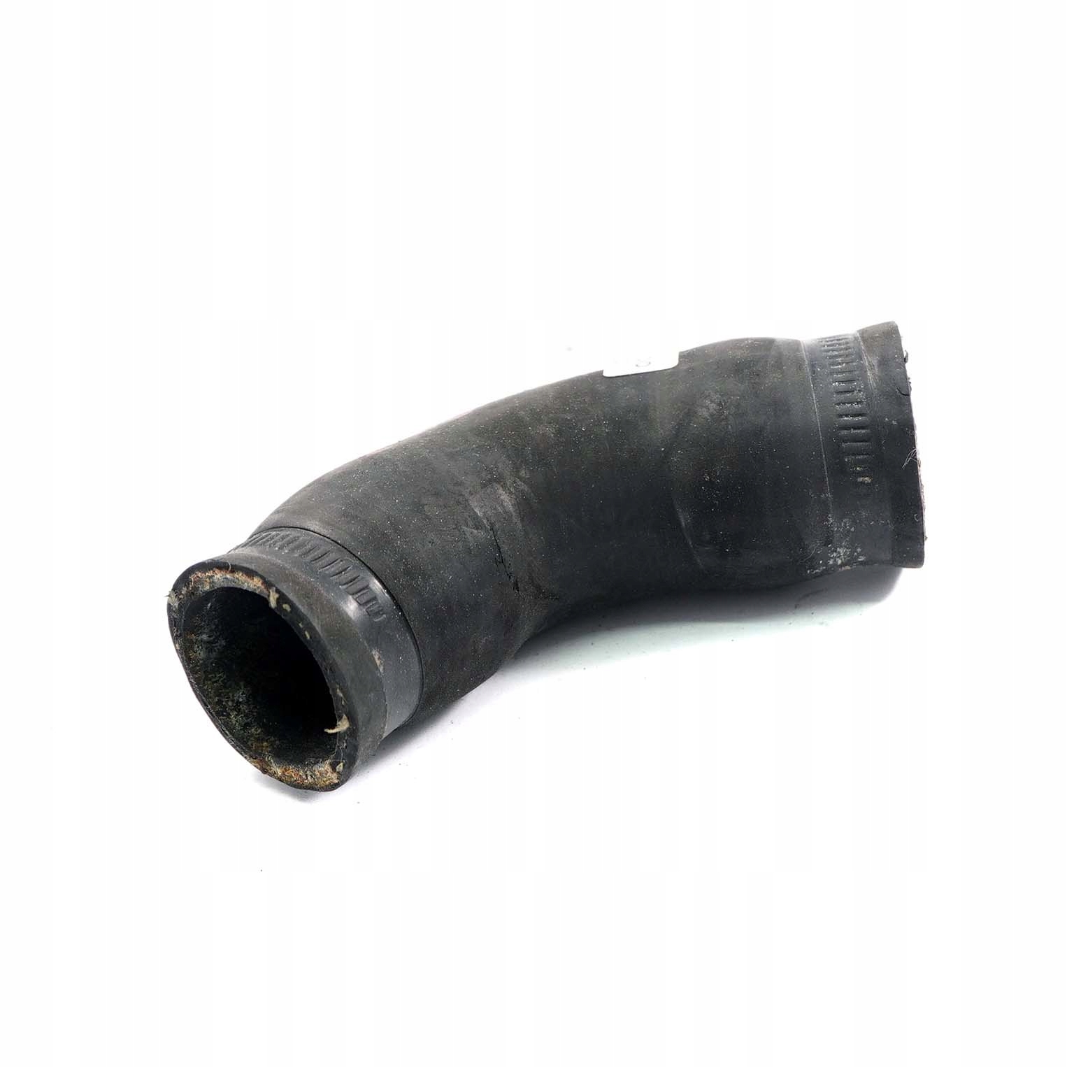 Mercedes-Benz W202 W203 W210 M111 Radiator Coolant Hose Pipe Tube A1112030282