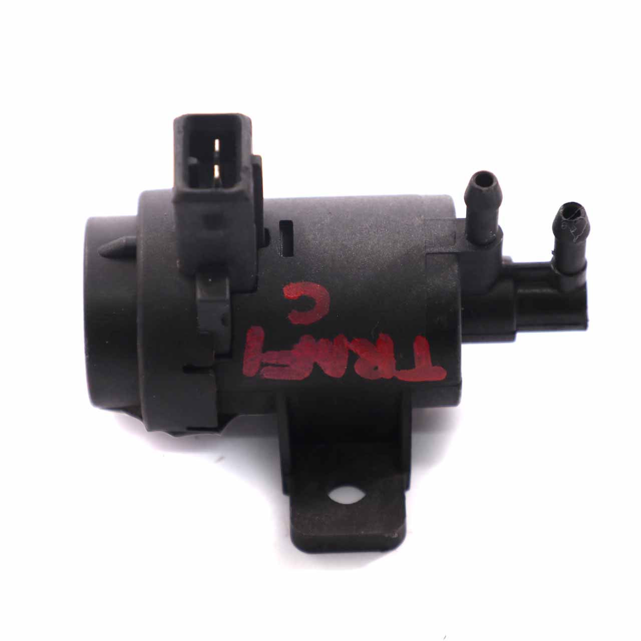 Renault Trafic Turbo Boost Pressure Solenoid Valve 7700113071