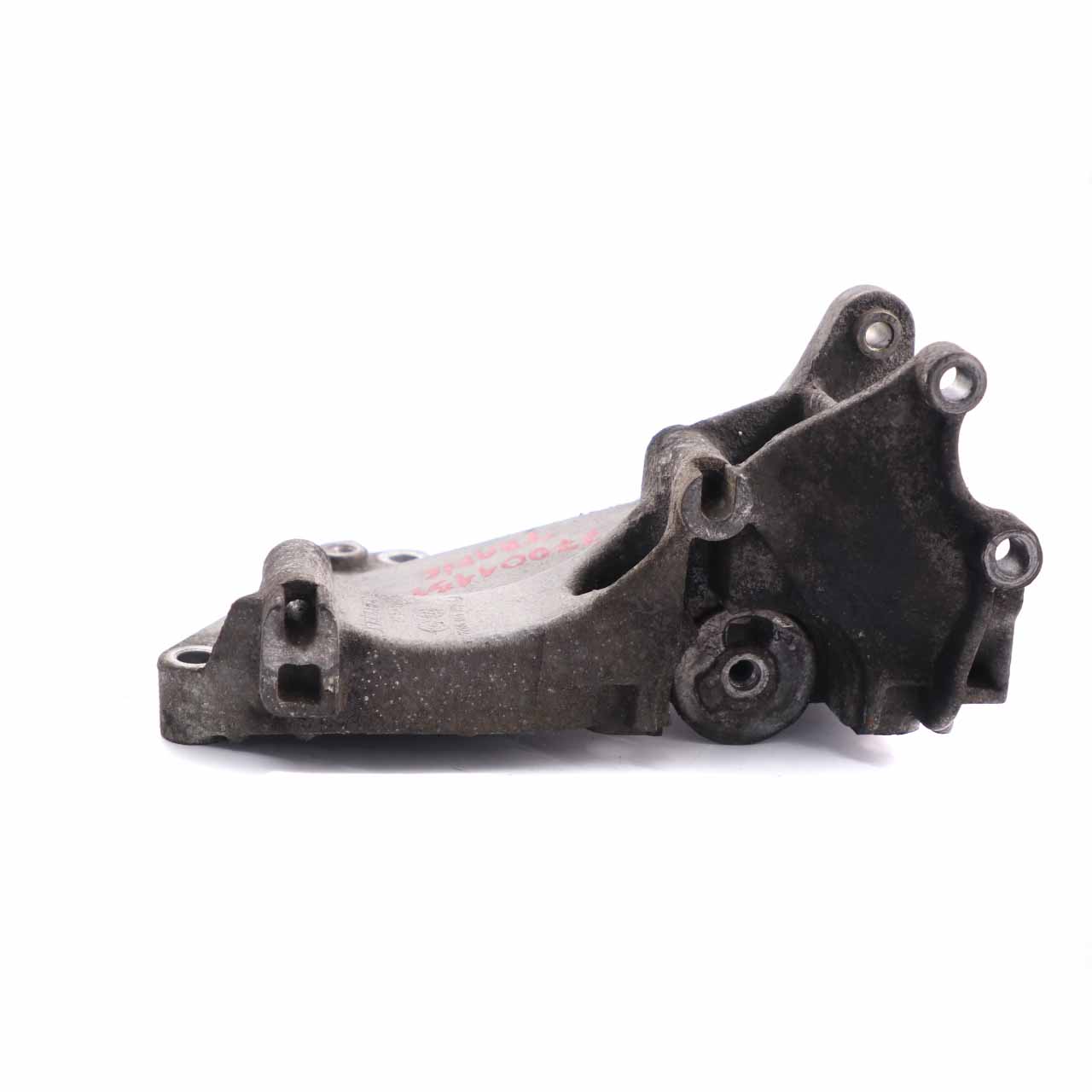 Renault Trafic Alternator Generator Mount Supporting Bracket 7700113199