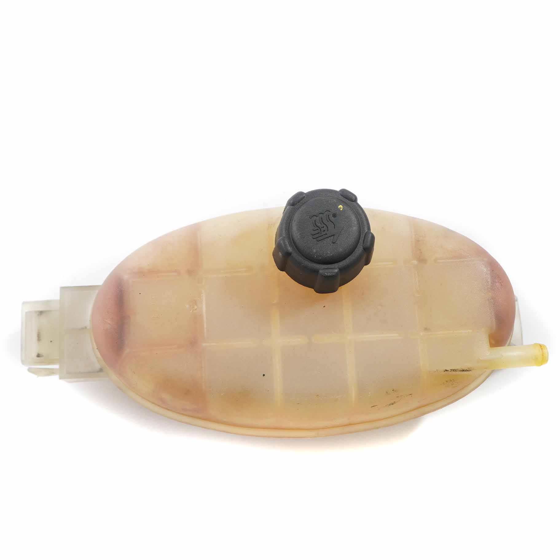 Ausdehnungsgefäß Renault Trafic Kühlmittel reservoir Flasche 7700312900