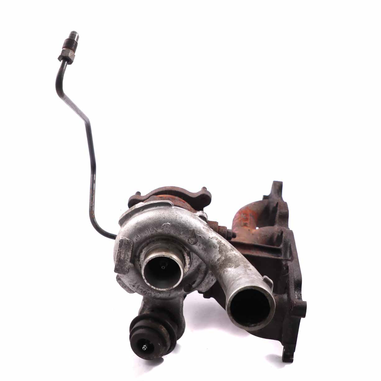 Renault Trafic 1.9 DCI Diesel Turbocharger Turbo Charger 7711134299