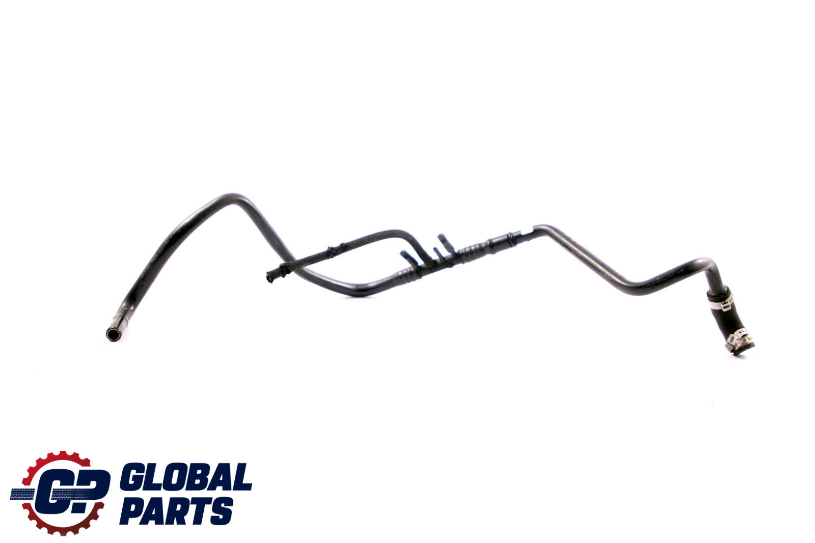 BMW 3 Series E87 E90 E91 Vacuum Hose Pipe Line Diesel M47 7785449