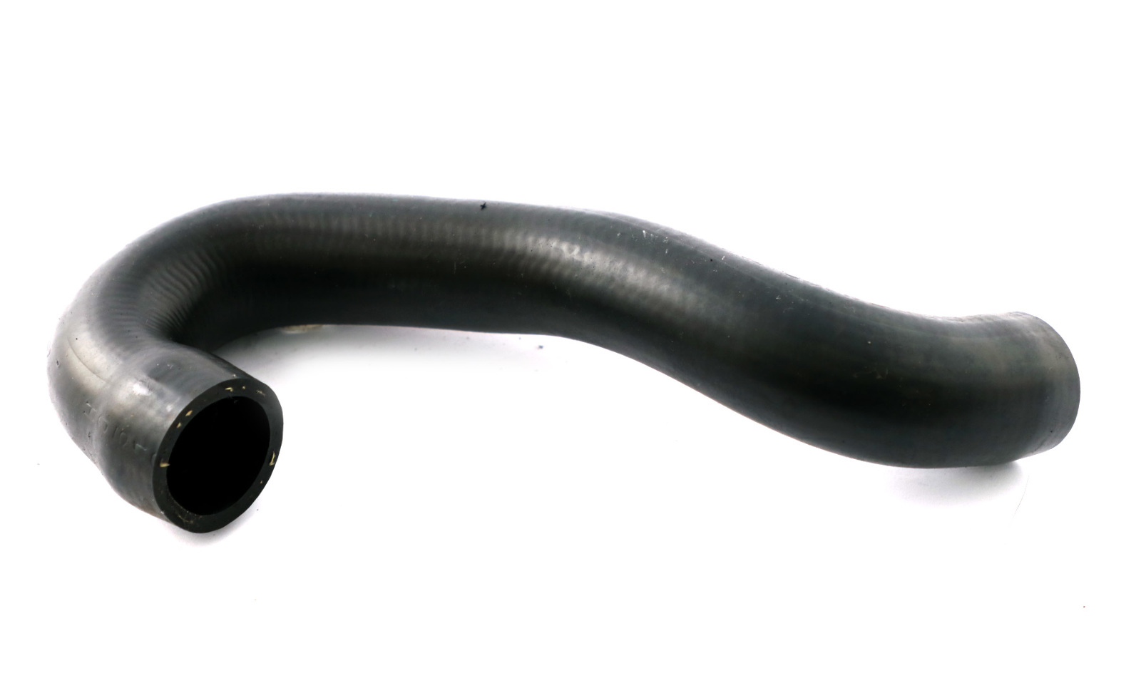 BMW E46 E60 E65 X3 E83 X5 E53 3.0d Diesel M57 M57N Turbo Air Pipe Hose 7786034