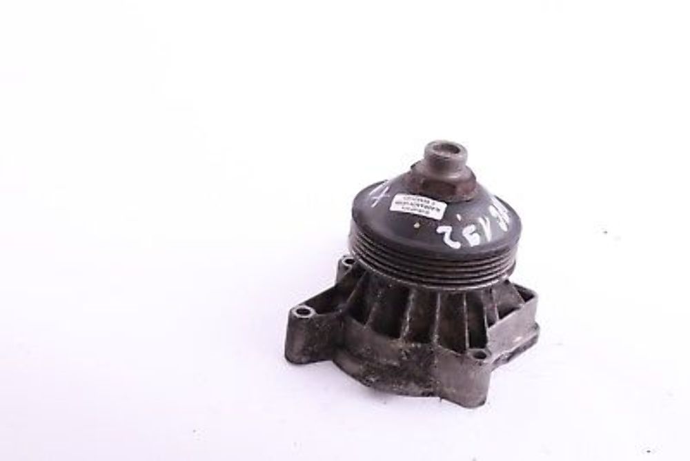 BMW 3 5 7 X5 Series E38 E39 E46 E53 M57 Coolant Water Pump Mechanical 2354055