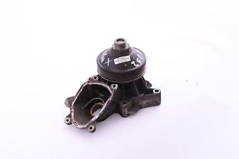 BMW 3 5 7 X5 Series E38 E39 E46 E53 M57 Coolant Water Pump Mechanical 2354055