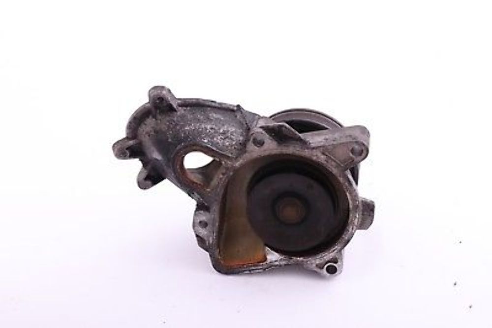 BMW 3 5 7 X5 Series E38 E39 E46 E53 M57 Coolant Water Pump Mechanical 2354055