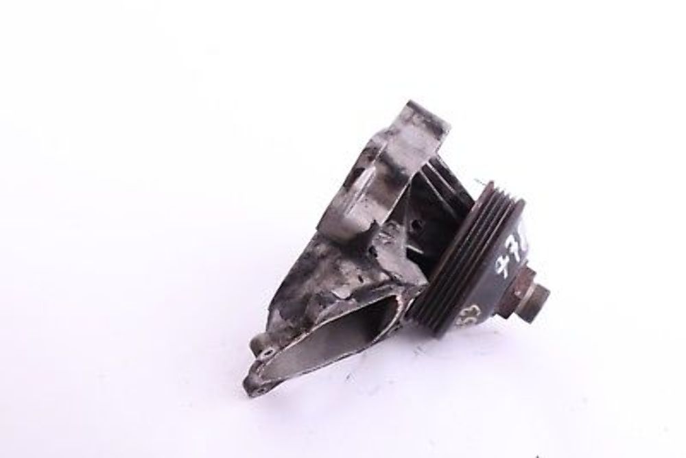 BMW 3 5 7 X5 Series E38 E39 E46 E53 M57 Coolant Water Pump Mechanical 2354055