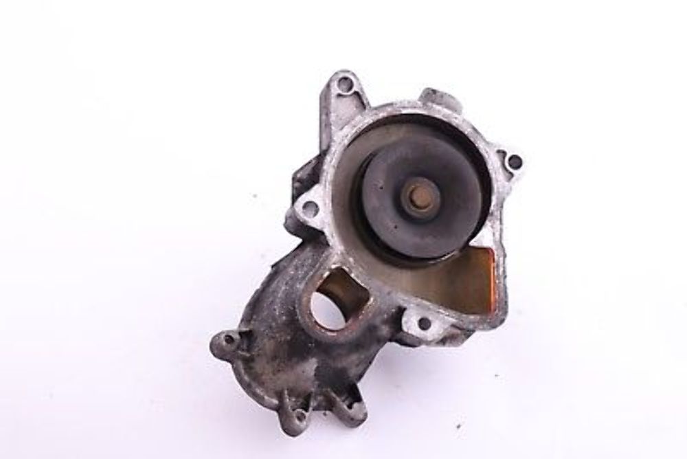 BMW 3 5 7 X5 Series E38 E39 E46 E53 M57 Coolant Water Pump Mechanical 2354055