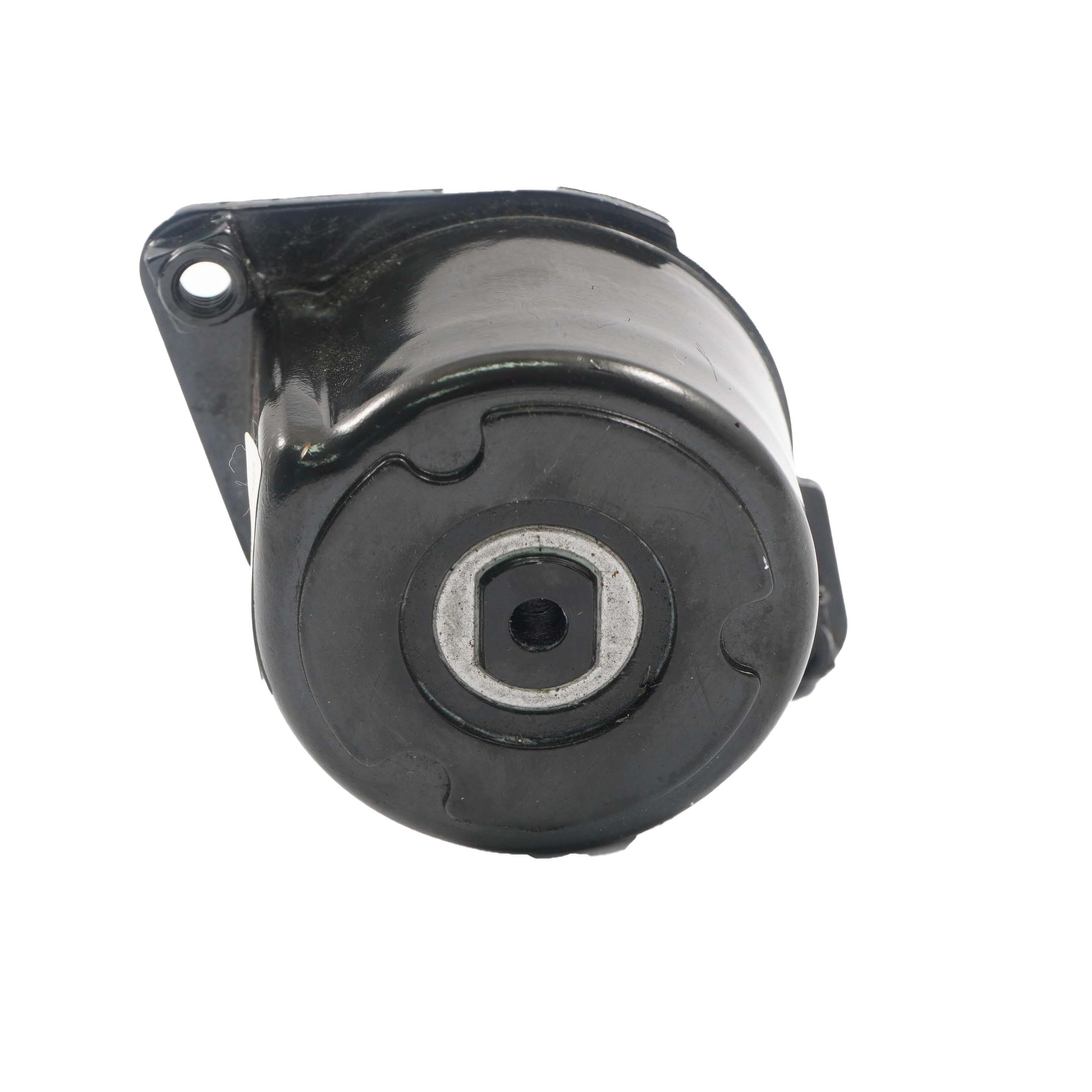 Belt Tensioner BMW E46 E60 E65 E83 E90 E91 Diesel Engine M47N M57N M57N2 7786880