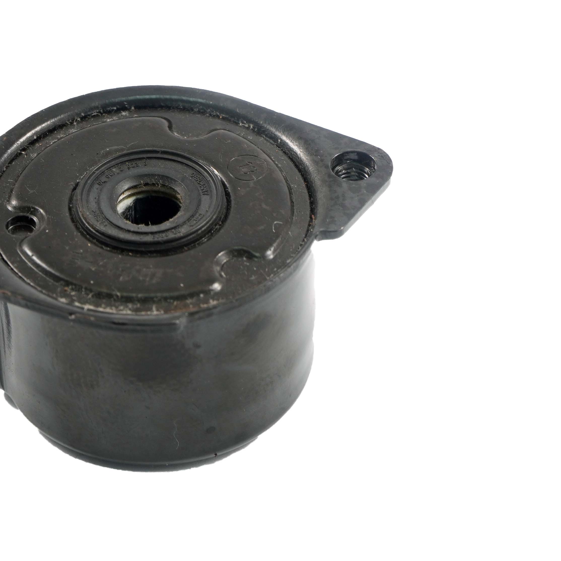 Belt Tensioner BMW E46 E60 E65 E83 E90 E91 Diesel Engine M47N M57N M57N2 7786880