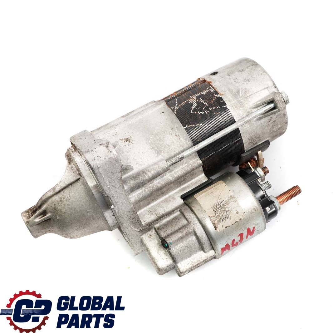 BMW 1 3 X3 5 Series E46 E60 LCI E83 E87 M47N2 Starter Anlasser 2354701