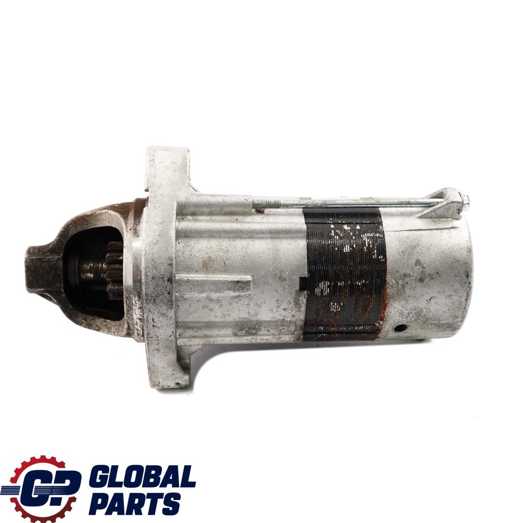 BMW 1 3 X3 5 Series E46 E60 LCI E83 E87 M47N2 Starter Anlasser 2354701