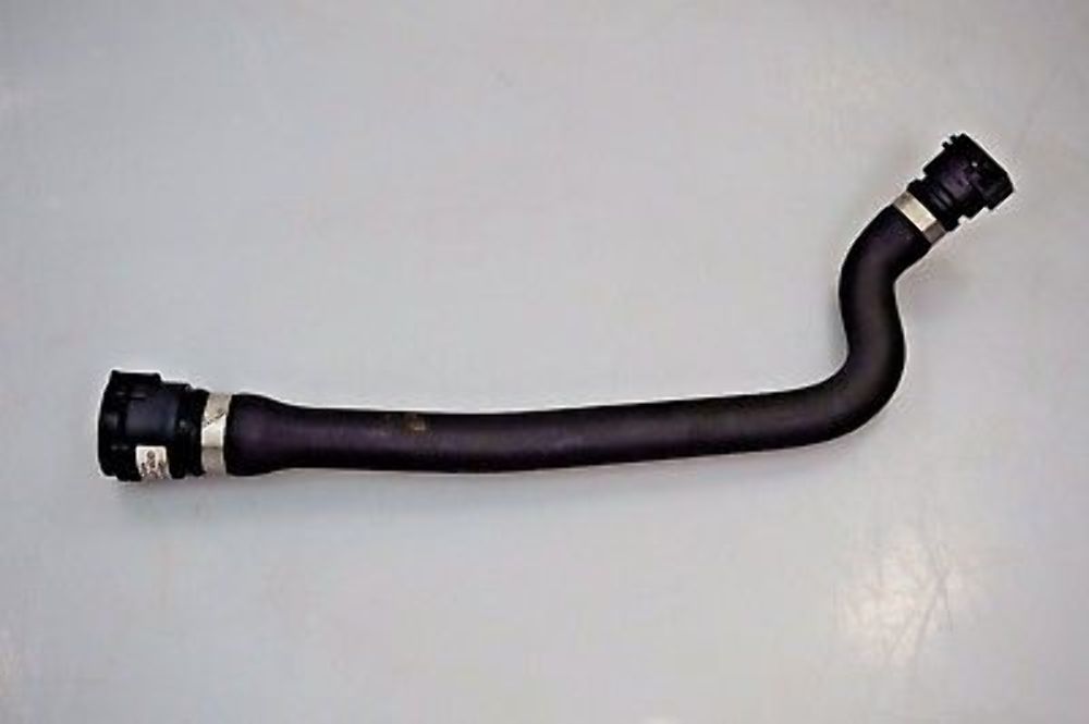 BMW 5 Series E60 E61 520d Radiator coolant return hose water pipe 7787453