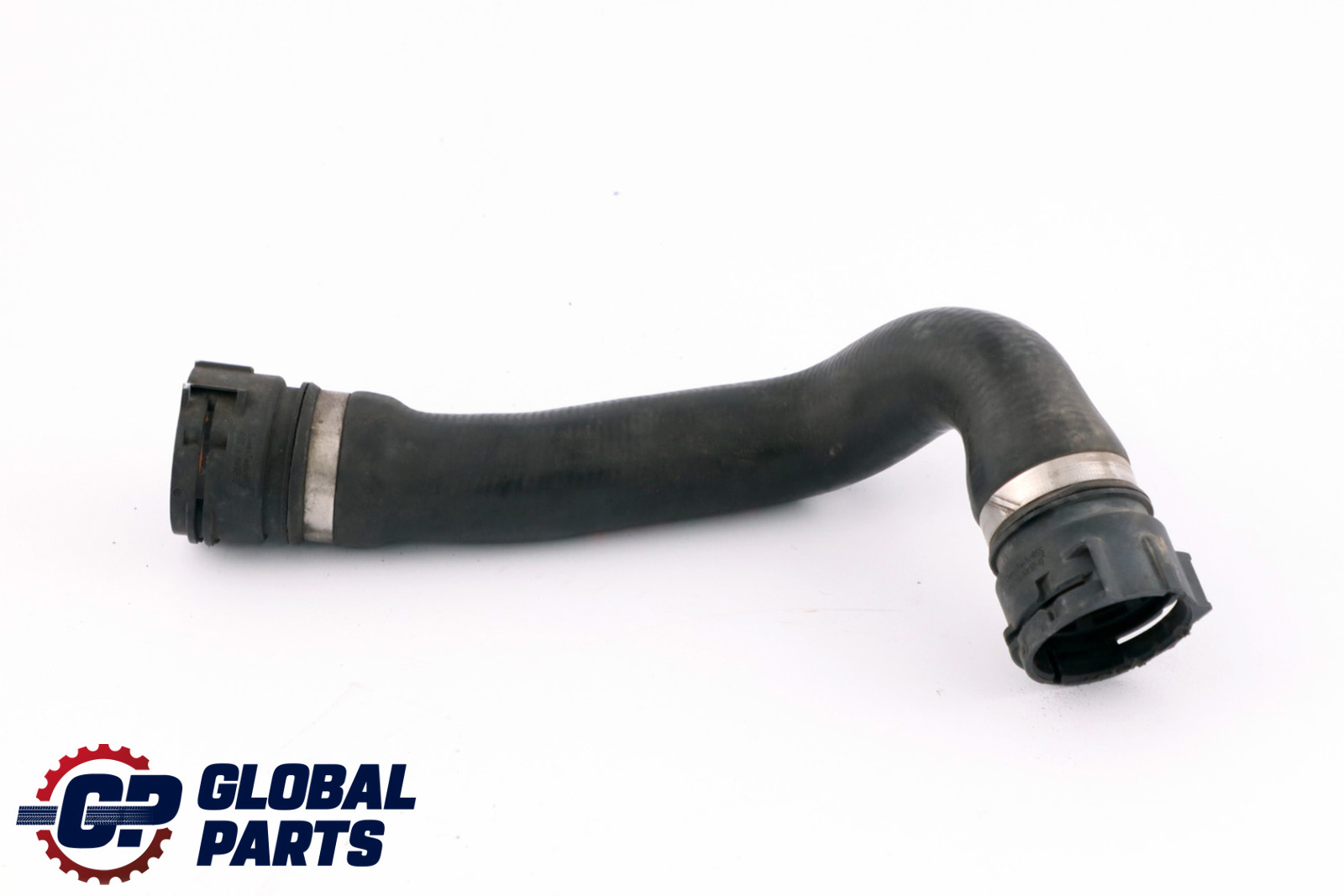 BMW X5 Series E53 3.0d M57N Cooling System Coolant Radiator Water Hose 7788266