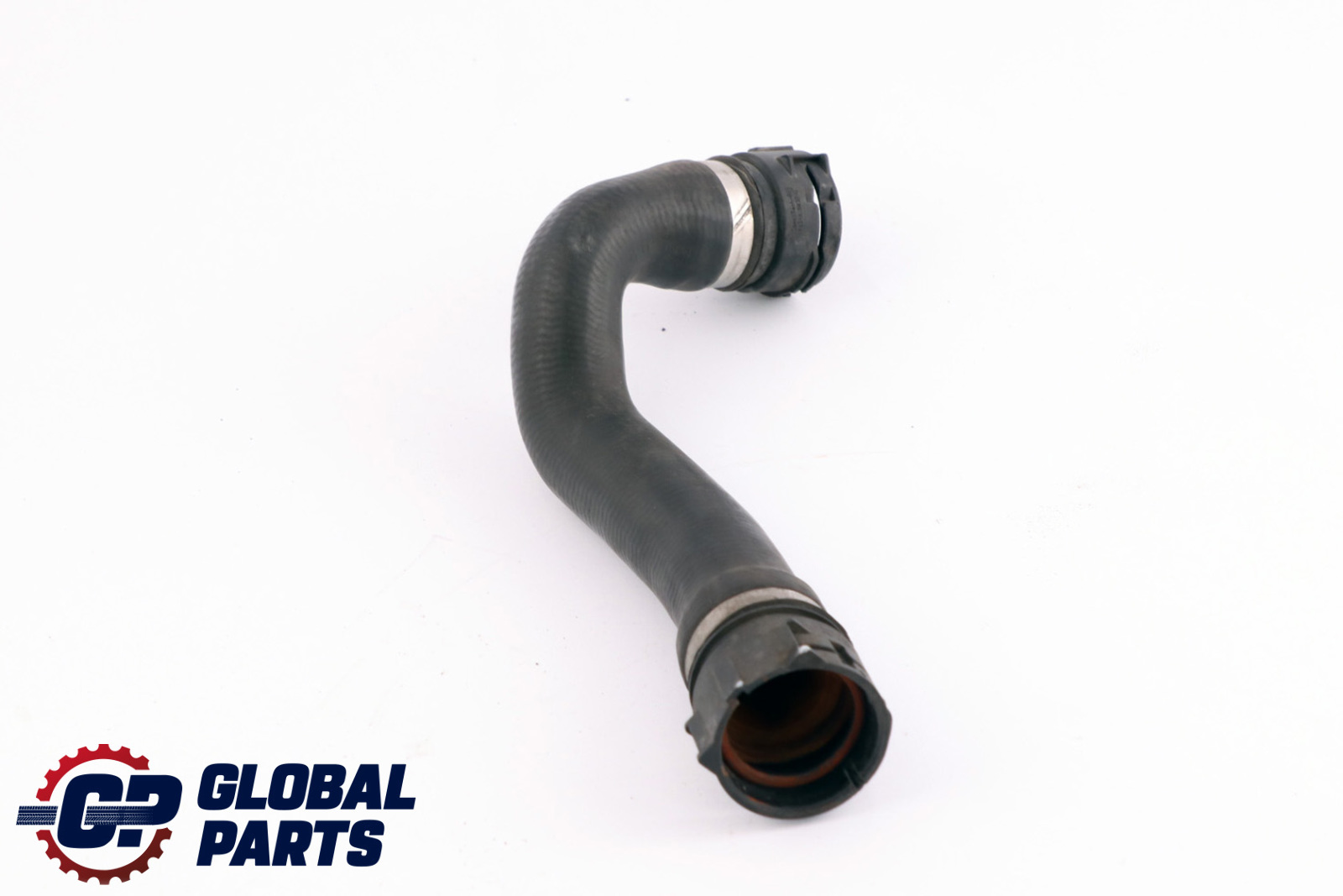 BMW X5 Series E53 3.0d M57N Cooling System Coolant Radiator Water Hose 7788266