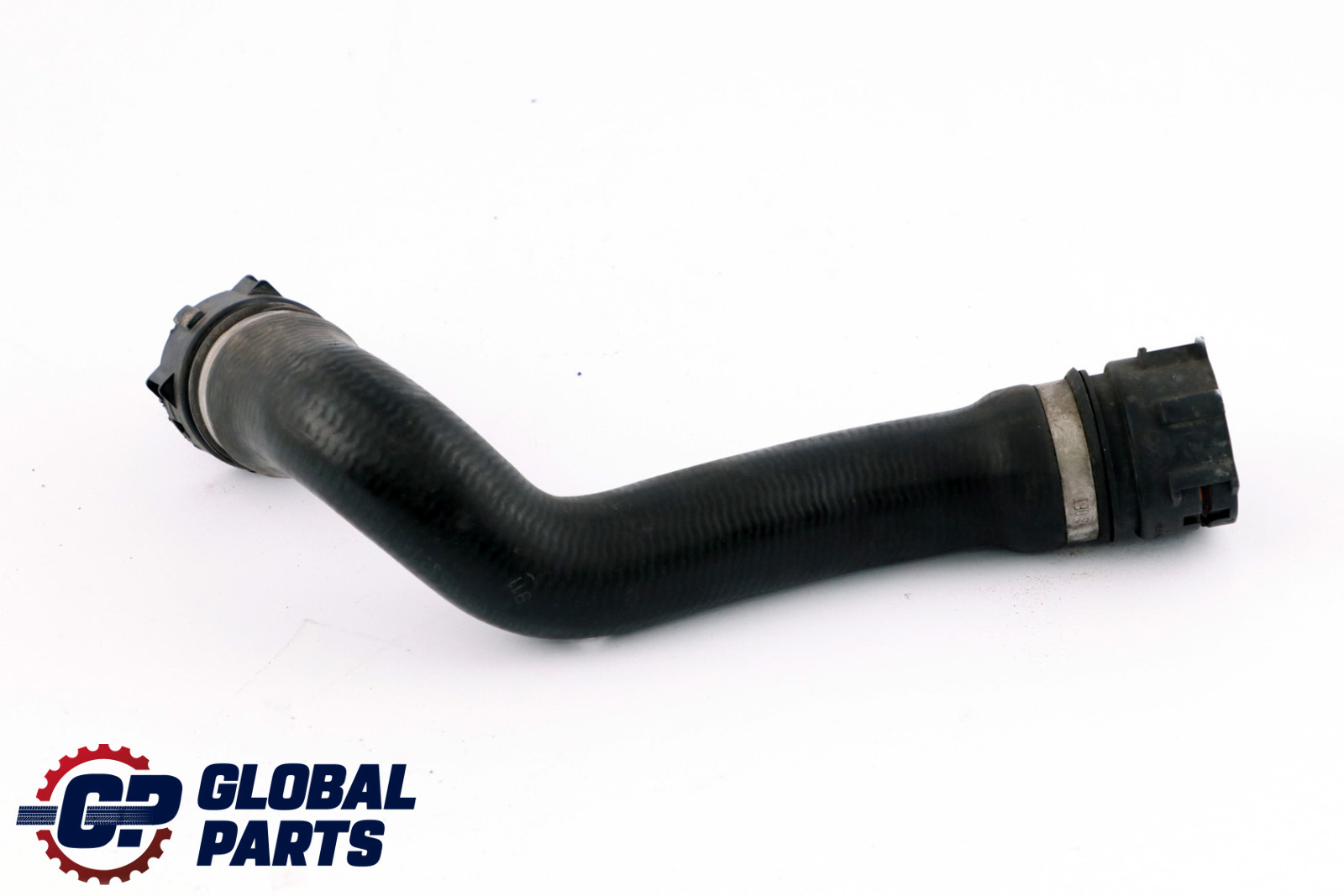 BMW X5 Series E53 3.0d M57N Cooling System Coolant Radiator Water Hose 7788266