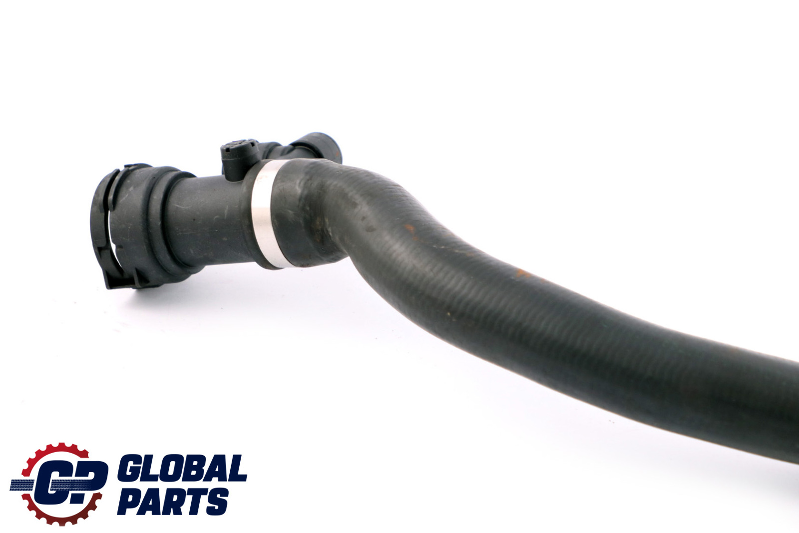 BMW X5 Series E53 3.0d M57N Engine Water Pipe Engine Coolant Hose 7788276