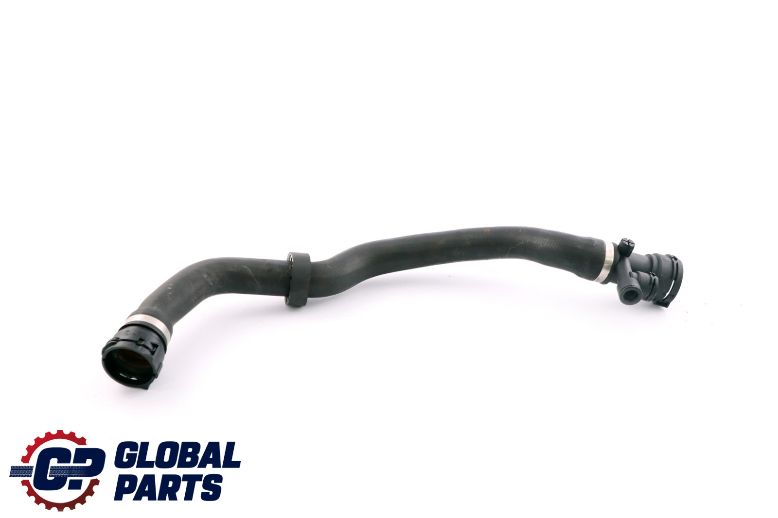 BMW X5 Series E53 3.0d M57N Engine Water Pipe Engine Coolant Hose 7788276