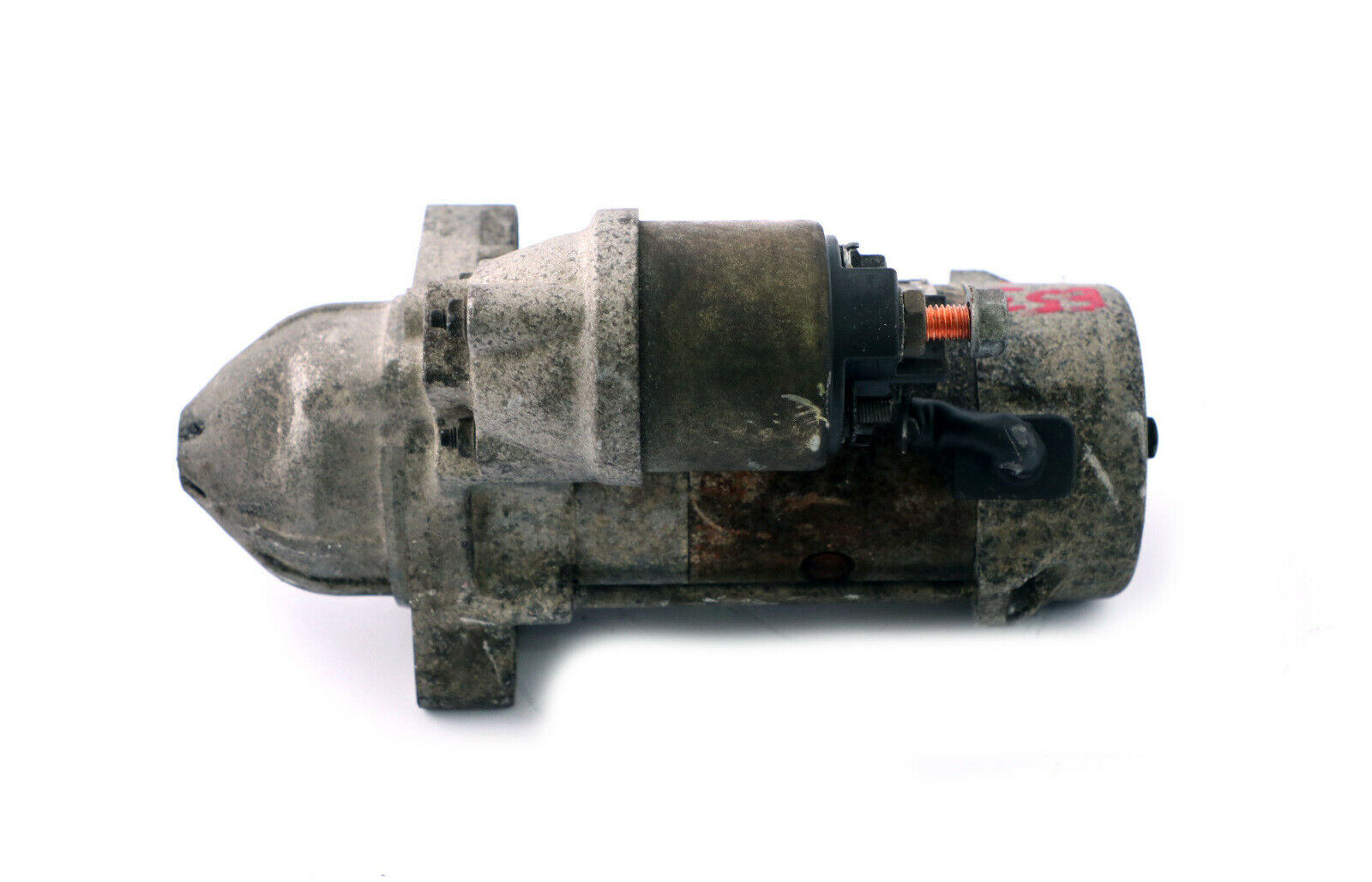 BMW X3 X5 E46 E60 E61 E65 E83 E53 M57N Starter Motor 7788680