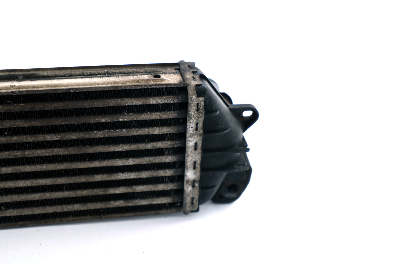 BMW MINI R50 One D Diesel W17 Charge Air Cooler Intercooler 7788755