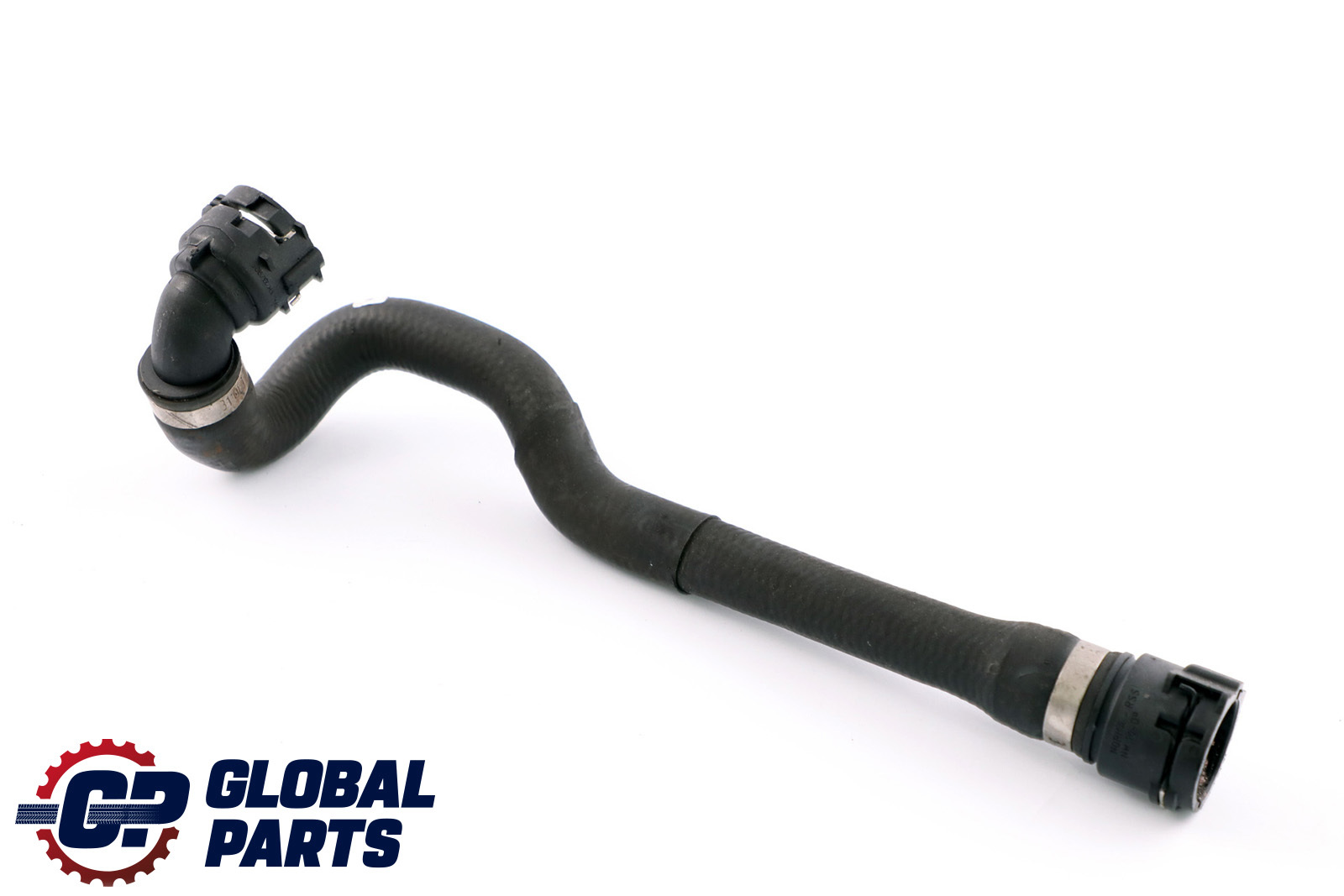 BMW 1 Series E87 118d 120d M47N2 Diesel Cooling Radiator Water Hose Pipe 7788883